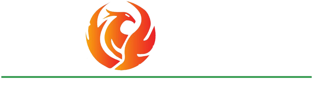 Phoenix Logo